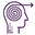 AI Inteli Bot App for Neurorehabilitation