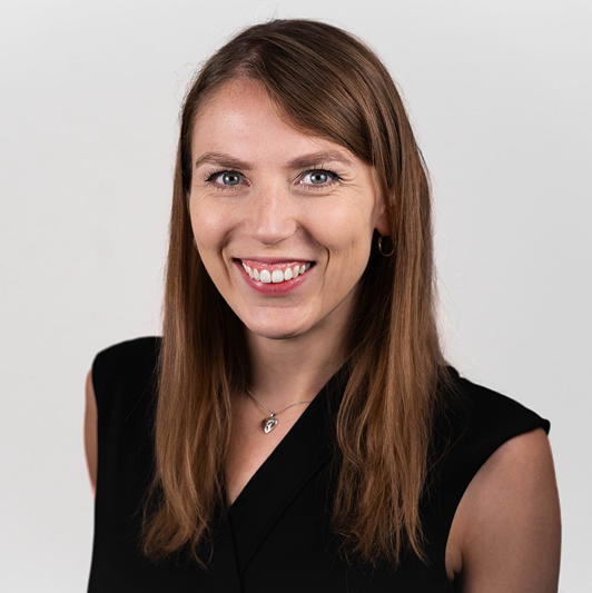 Dr. Lauren Burns