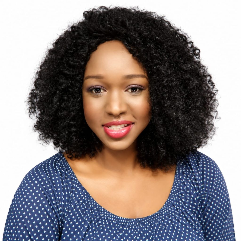 Ms Betty Chodewa