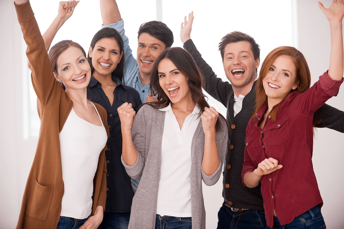 happy business team 2025 02 22 02 00 23 utc min 1 min