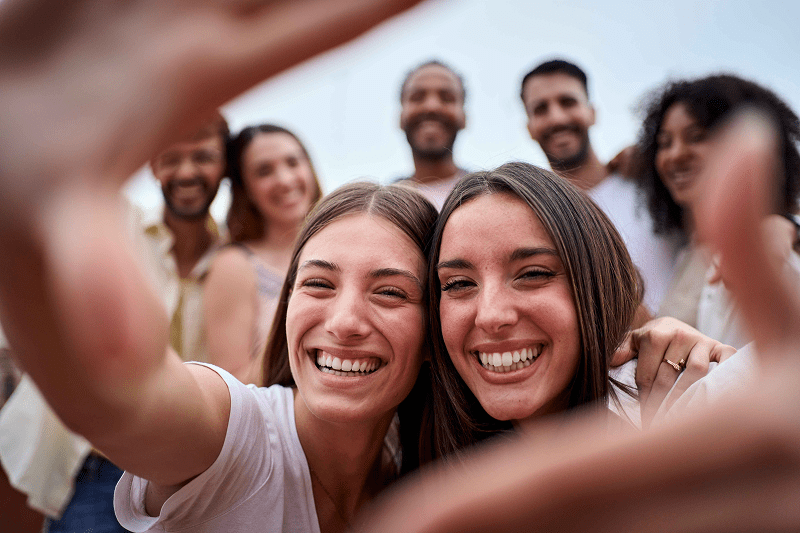 shutterstock 2432711313 11zon 1 min