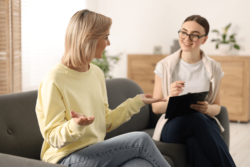 shutterstock 2447965775 1 min