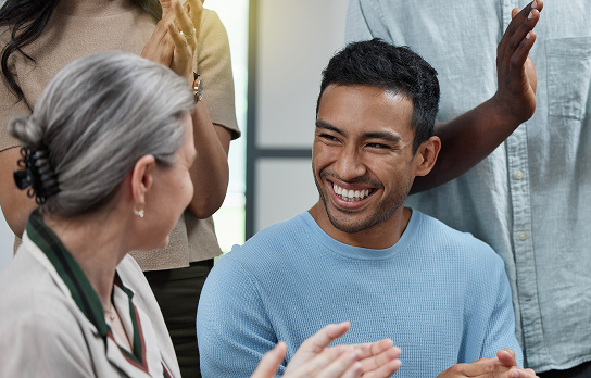 are you feeling as inspired as i am shot of a gro 2025 04 05 21 04 41 utc 2