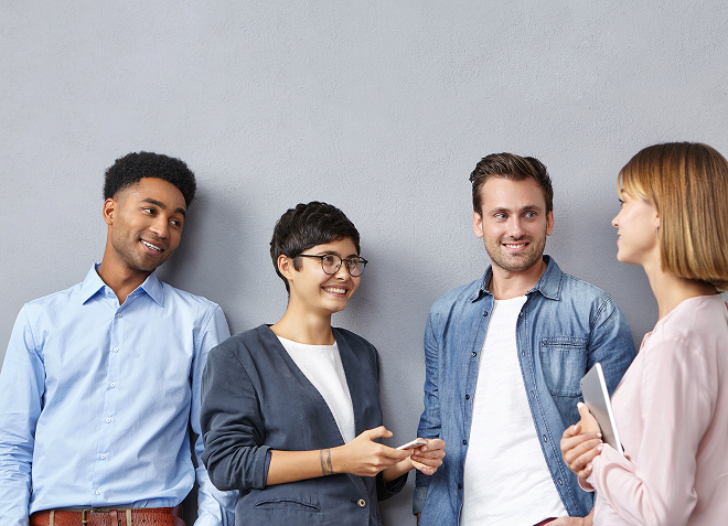 people youth business dream team and creativity 2025 01 24 04 01 13 utc 1