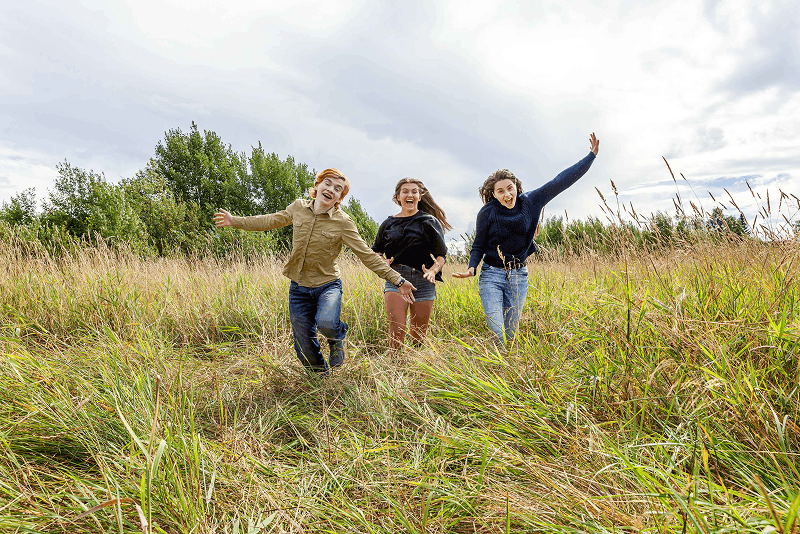 shutterstock 1663793194 11zon 1 1