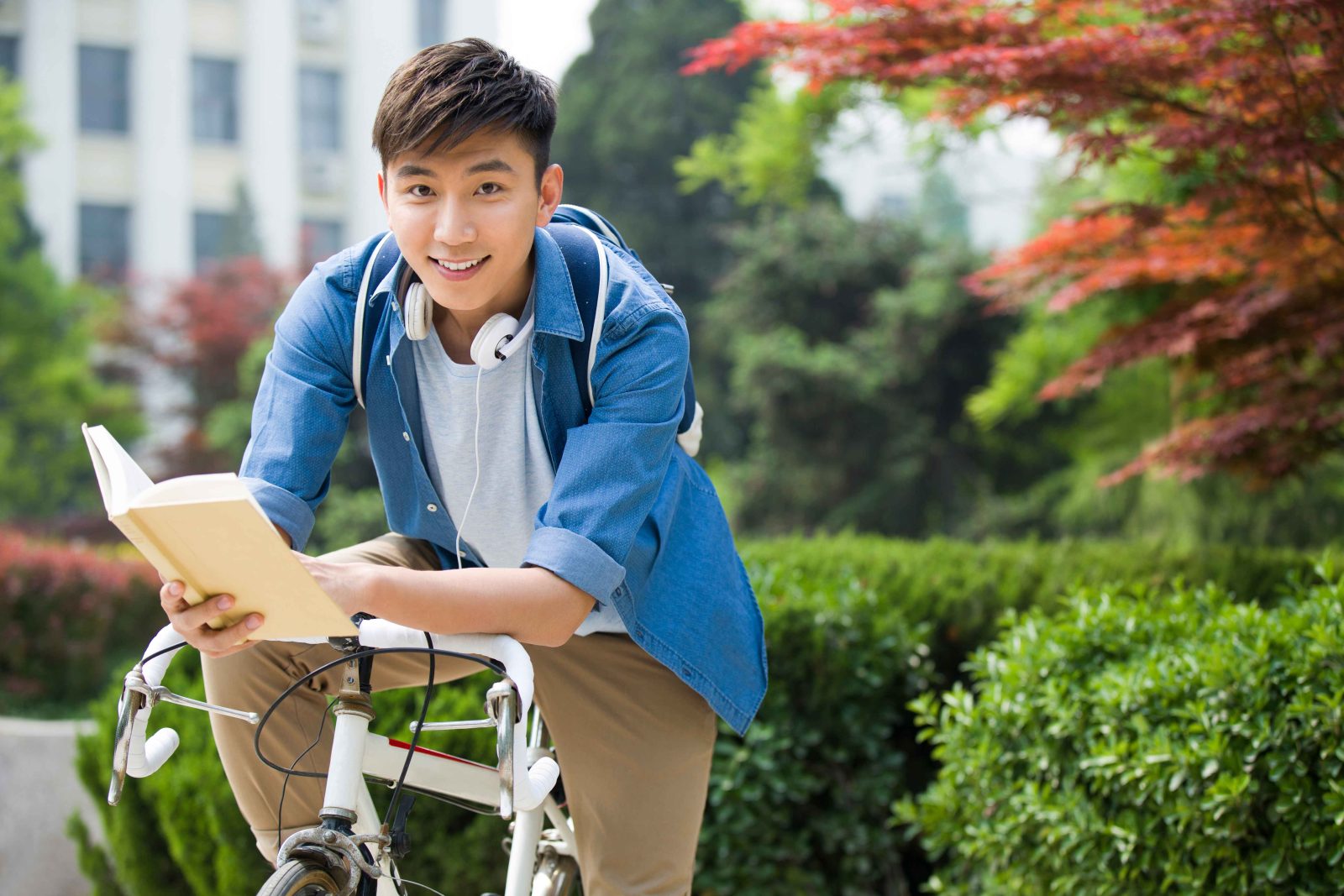 Psychiatric Assessment for cognitive and emotional wellbeing