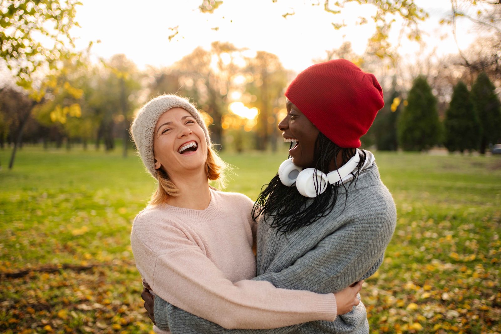 diverse women friends laughing and hugging in autu 2026 01 18 16 27 27 utc 11zon
