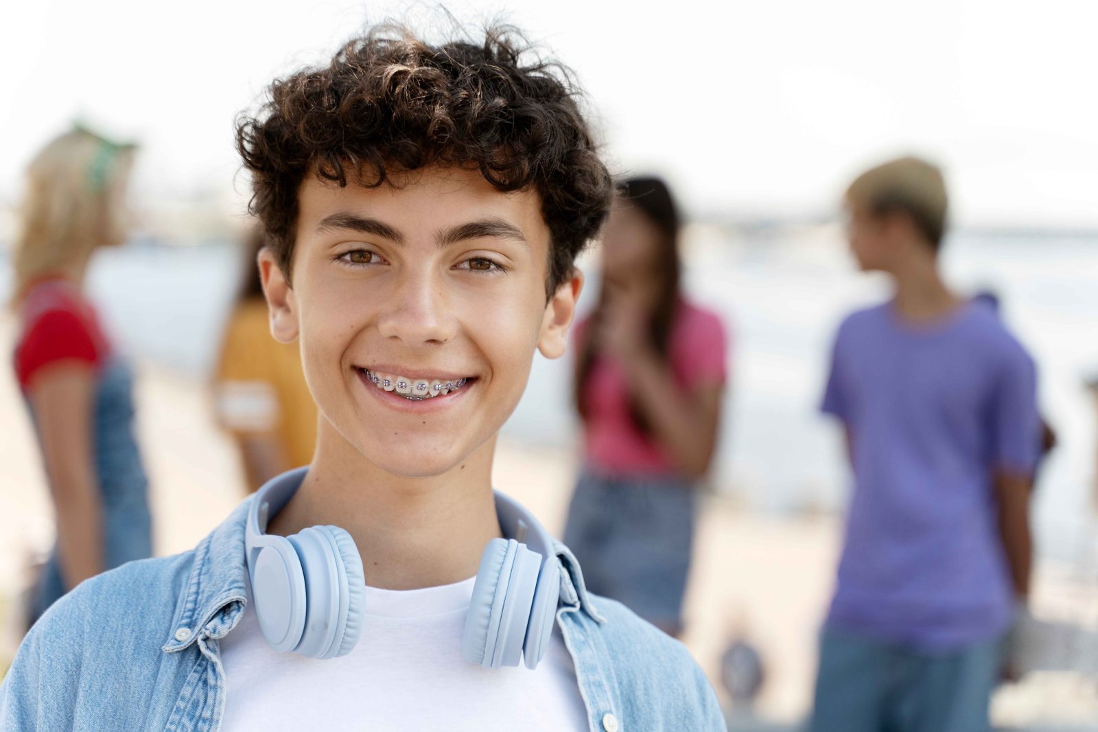 portrait of smiling teenager with braces wearing h 2026 01 08 05 56 06 utc 11zon
