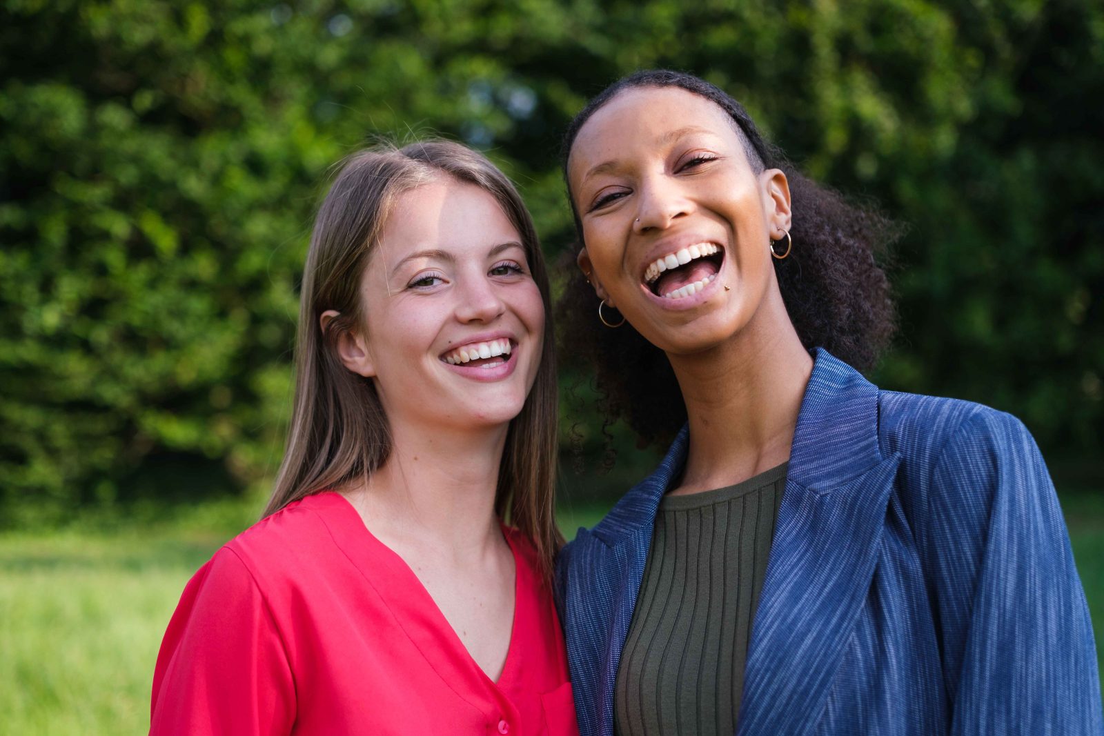 two young people from different backgrounds having 2026 01 07 02 29 21 utc 11zon